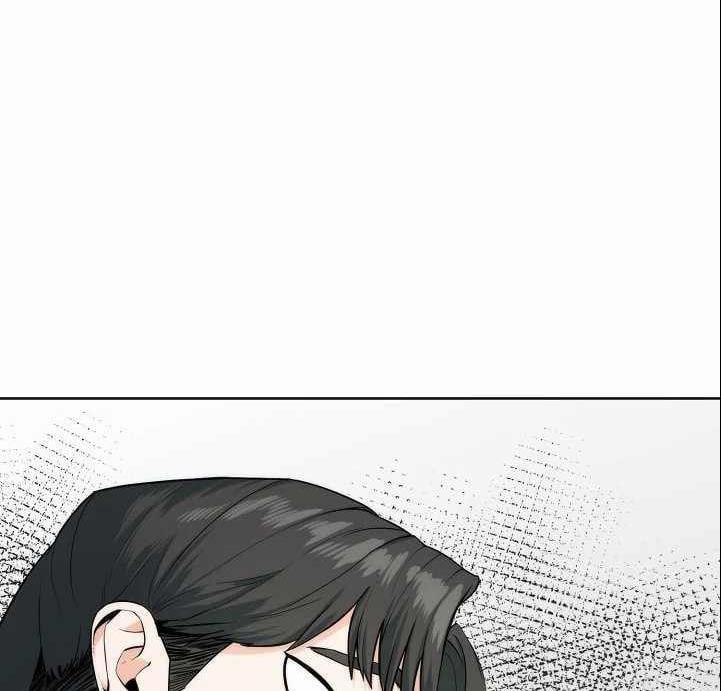 Chiến Binh Của Thế Giới Này 2 trang 56