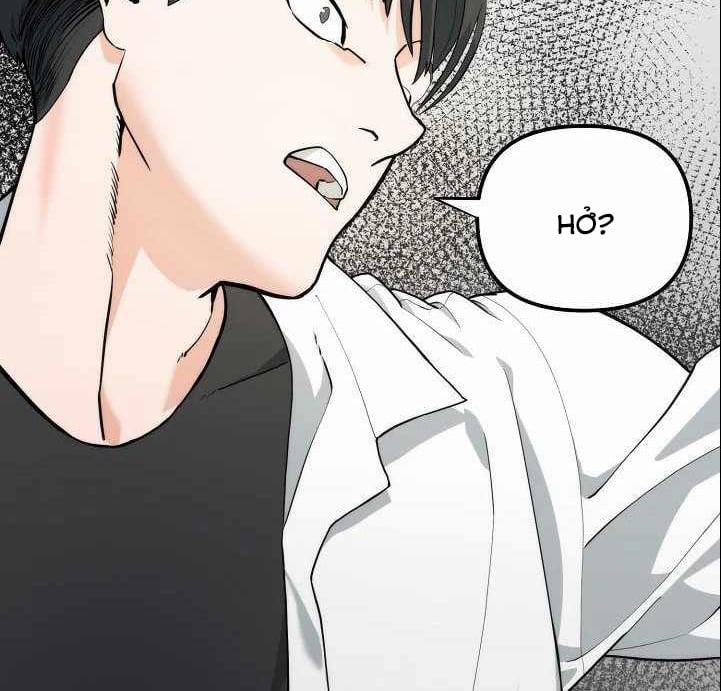 Chiến Binh Của Thế Giới Này 2 trang 57