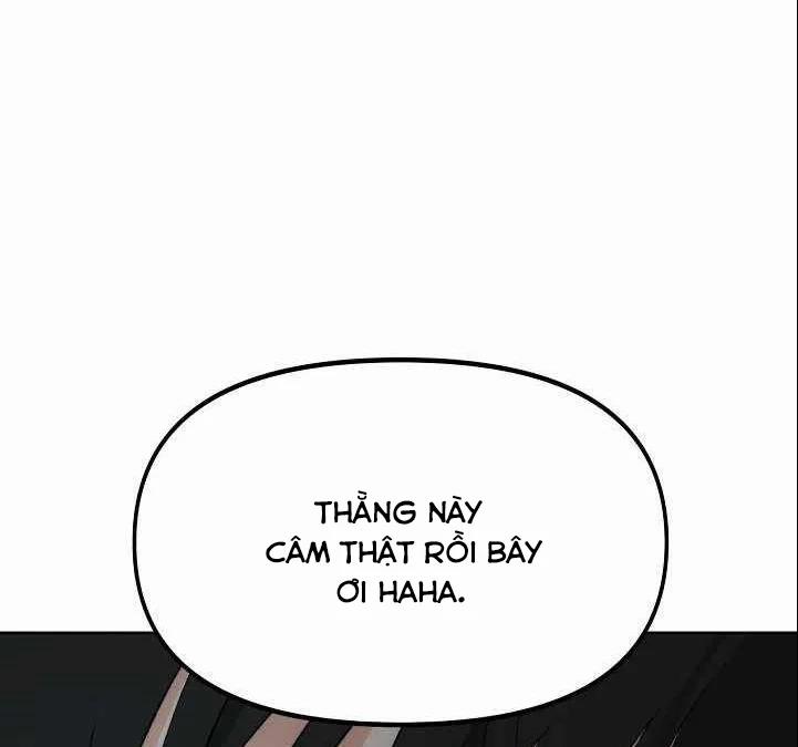 Chiến Binh Của Thế Giới Này 2 trang 59