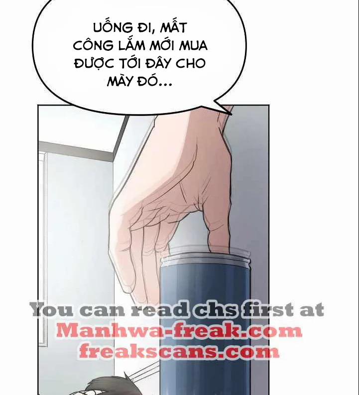 Chiến Binh Của Thế Giới Này 2 trang 6