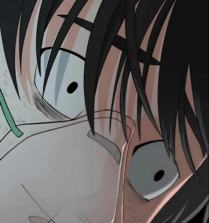 Chiến Binh Của Thế Giới Này 2 trang 60