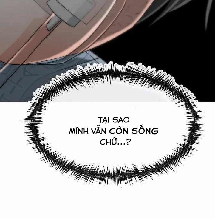 Chiến Binh Của Thế Giới Này 2 trang 61