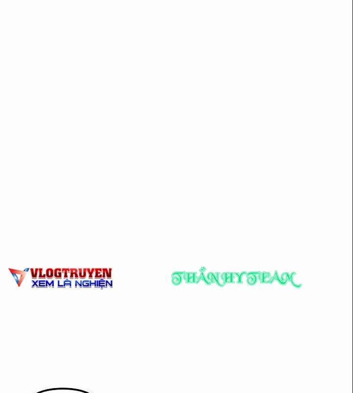 Chiến Binh Của Thế Giới Này 2 trang 62