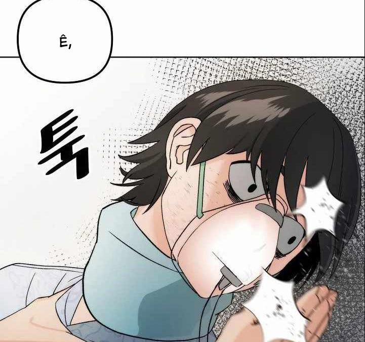 Chiến Binh Của Thế Giới Này 2 trang 63