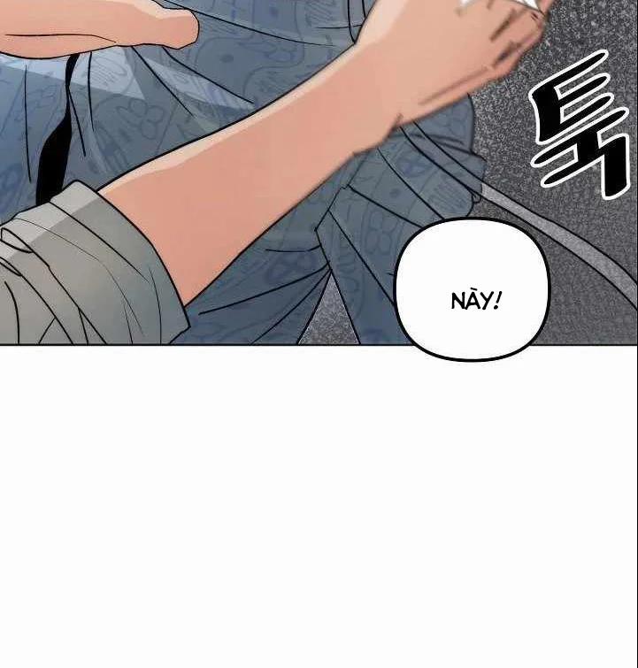 Chiến Binh Của Thế Giới Này 2 trang 64