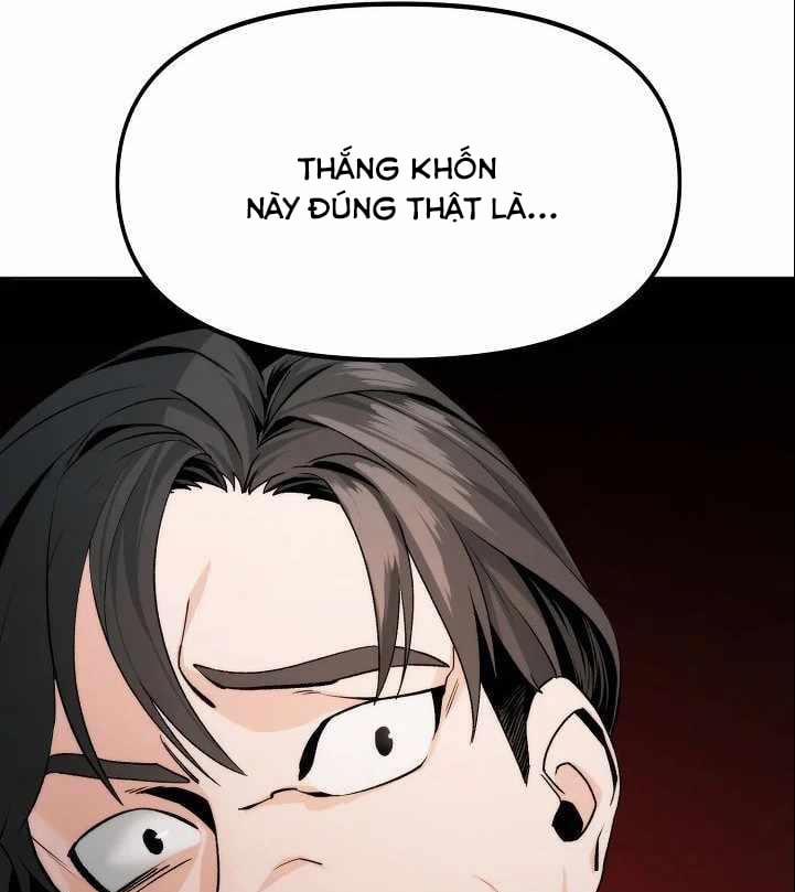 Chiến Binh Của Thế Giới Này 2 trang 67