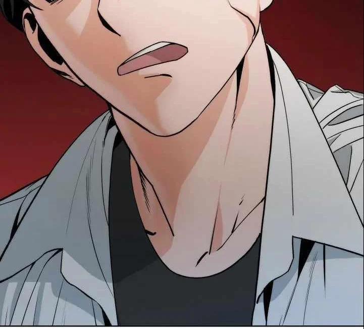 Chiến Binh Của Thế Giới Này 2 trang 68