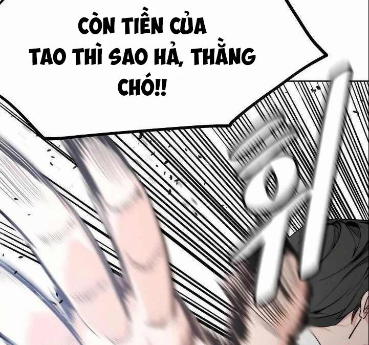 Chiến Binh Của Thế Giới Này 2 trang 70