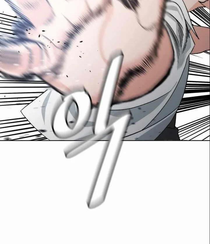 Chiến Binh Của Thế Giới Này 2 trang 71