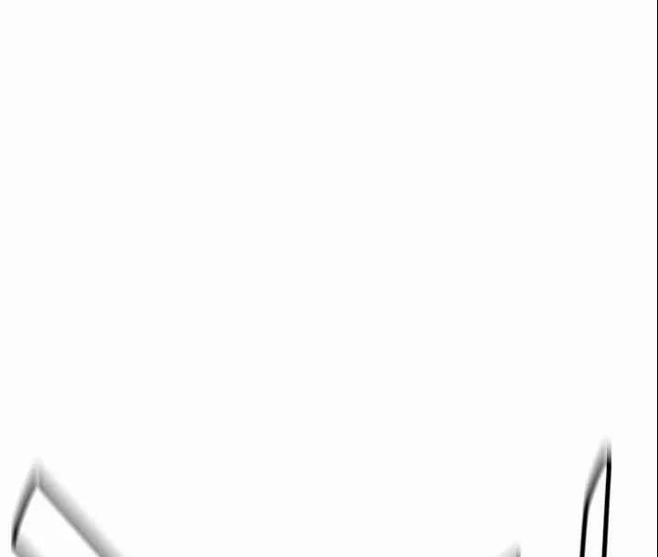 Chiến Binh Của Thế Giới Này 2 trang 72