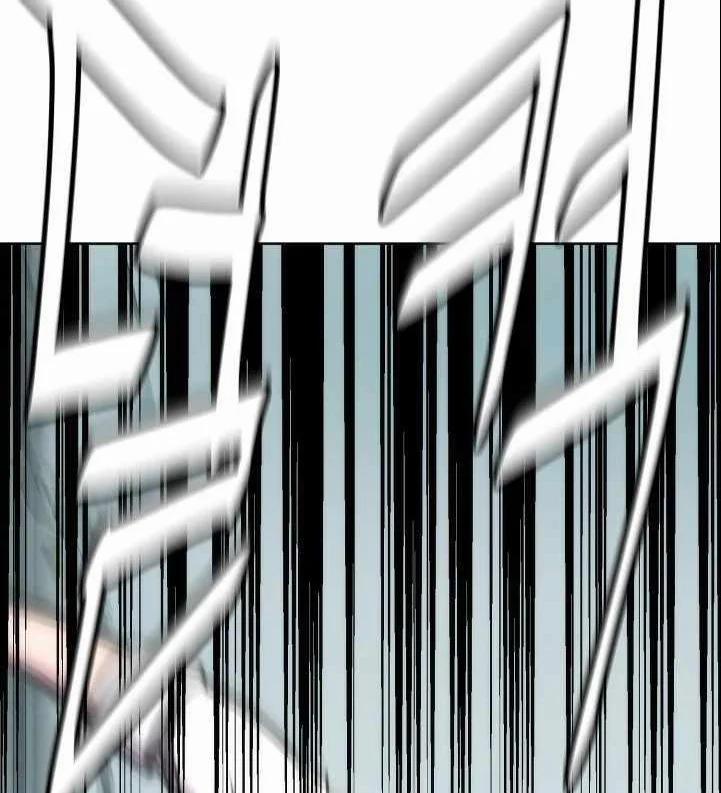 Chiến Binh Của Thế Giới Này 2 trang 73