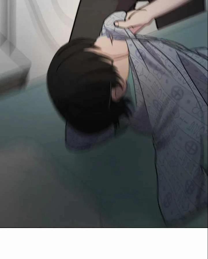 Chiến Binh Của Thế Giới Này 2 trang 75