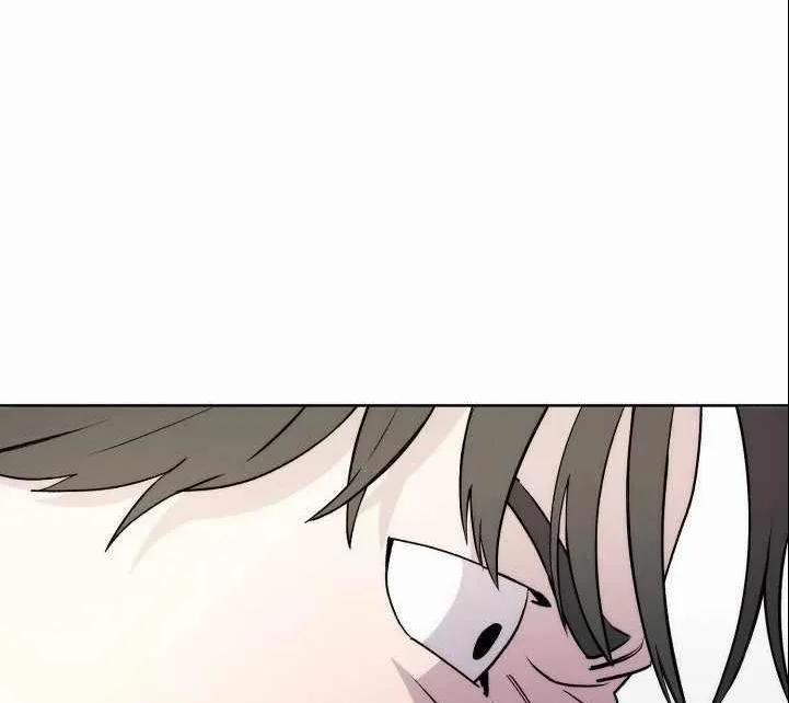 Chiến Binh Của Thế Giới Này 2 trang 76