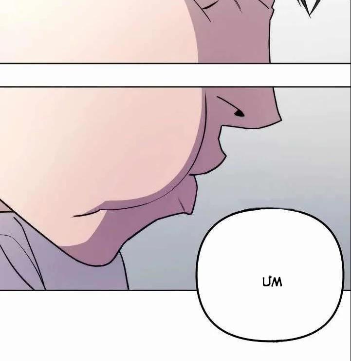 Chiến Binh Của Thế Giới Này 2 trang 77