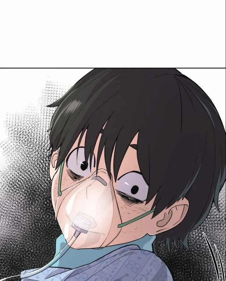 Chiến Binh Của Thế Giới Này 2 trang 8