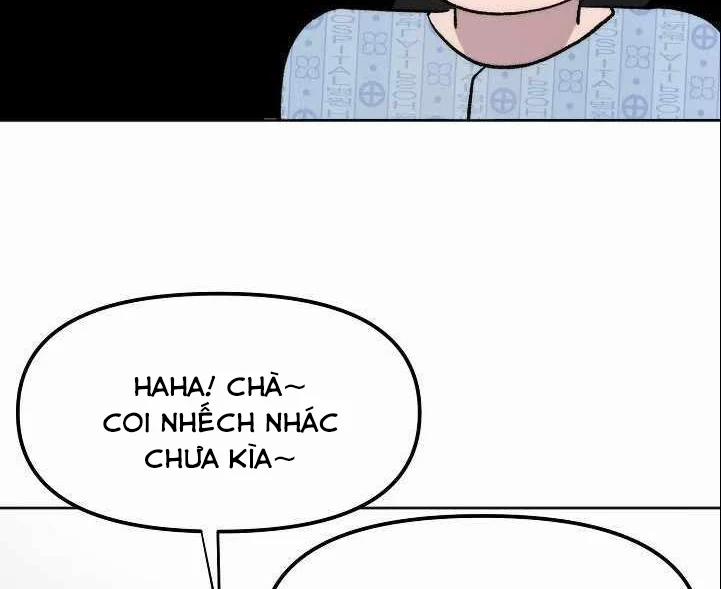 Chiến Binh Của Thế Giới Này 2 trang 80