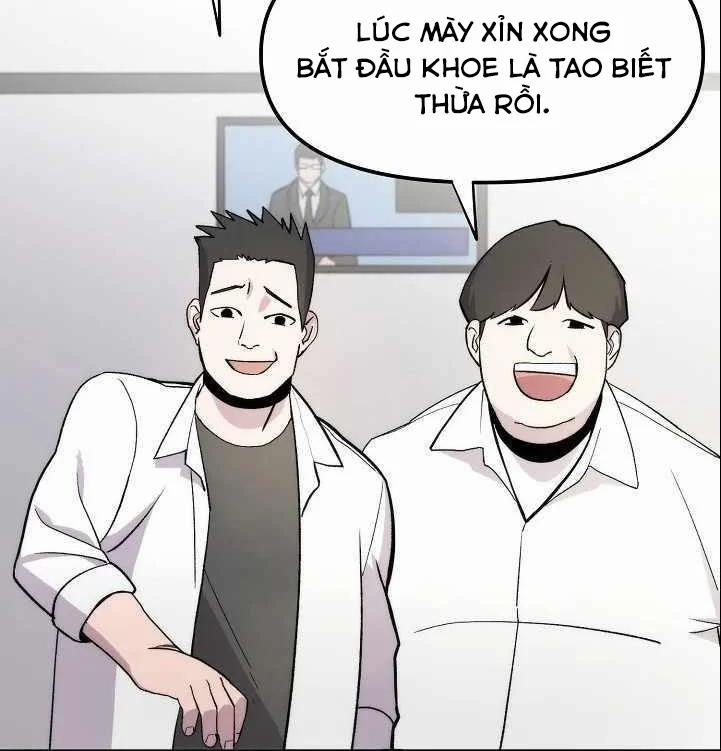 Chiến Binh Của Thế Giới Này 2 trang 81