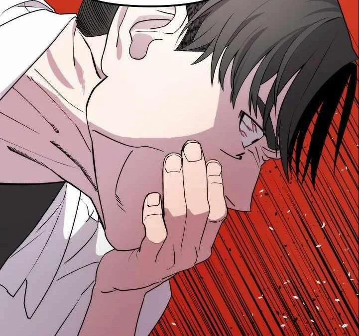 Chiến Binh Của Thế Giới Này 2 trang 83