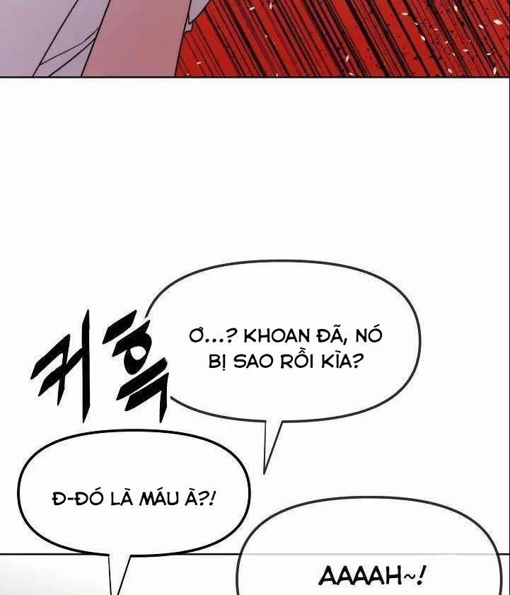 Chiến Binh Của Thế Giới Này 2 trang 84