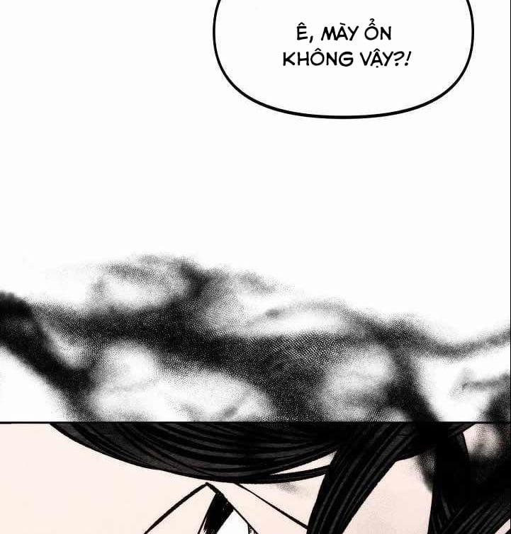 Chiến Binh Của Thế Giới Này 2 trang 86