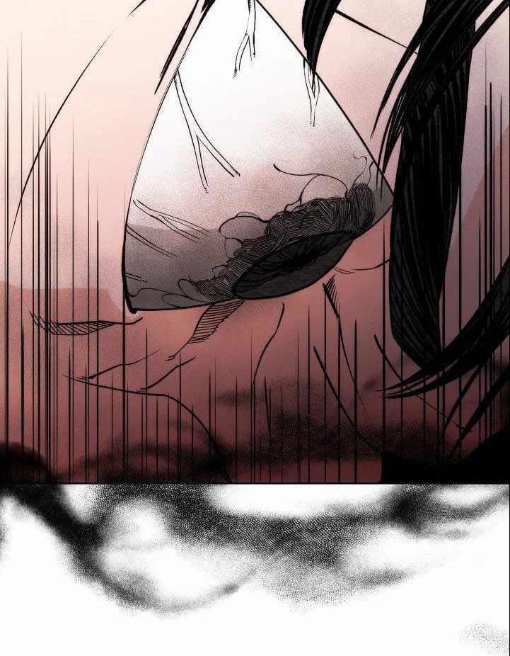 Chiến Binh Của Thế Giới Này 2 trang 87