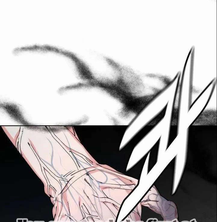 Chiến Binh Của Thế Giới Này 2 trang 88