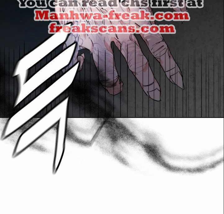 Chiến Binh Của Thế Giới Này 2 trang 89