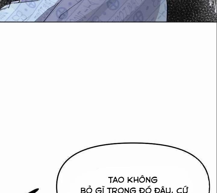 Chiến Binh Của Thế Giới Này 2 trang 9