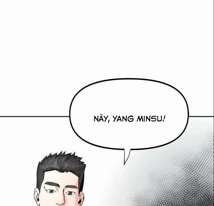 Chiến Binh Của Thế Giới Này 2 trang 90