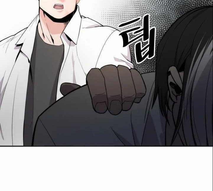 Chiến Binh Của Thế Giới Này 2 trang 91