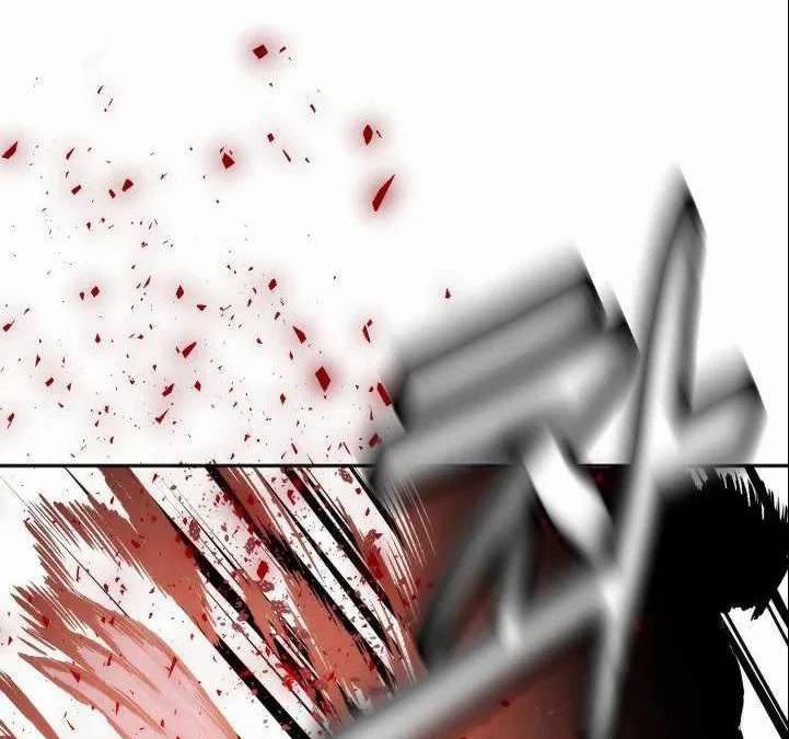 Chiến Binh Của Thế Giới Này 2 trang 92