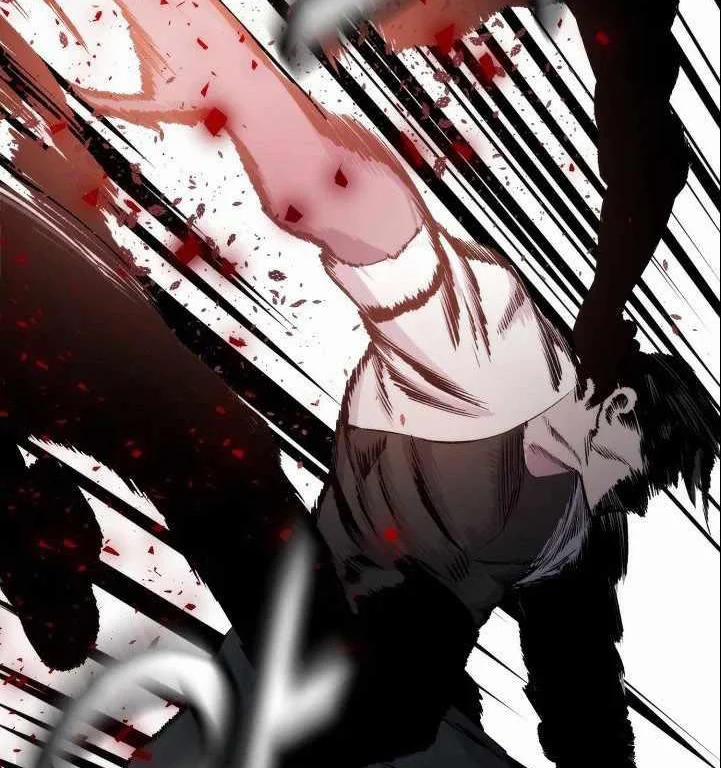 Chiến Binh Của Thế Giới Này 2 trang 93