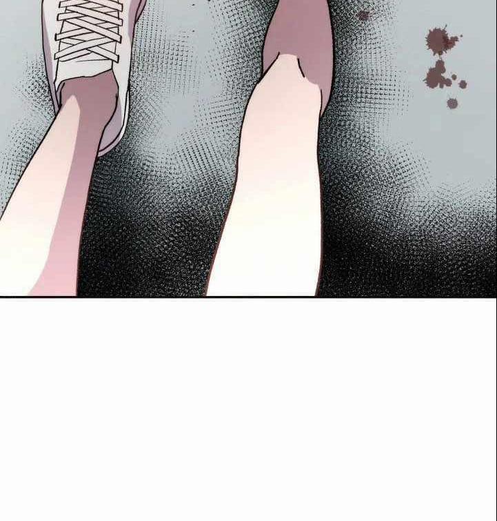 Chiến Binh Của Thế Giới Này 2 trang 97