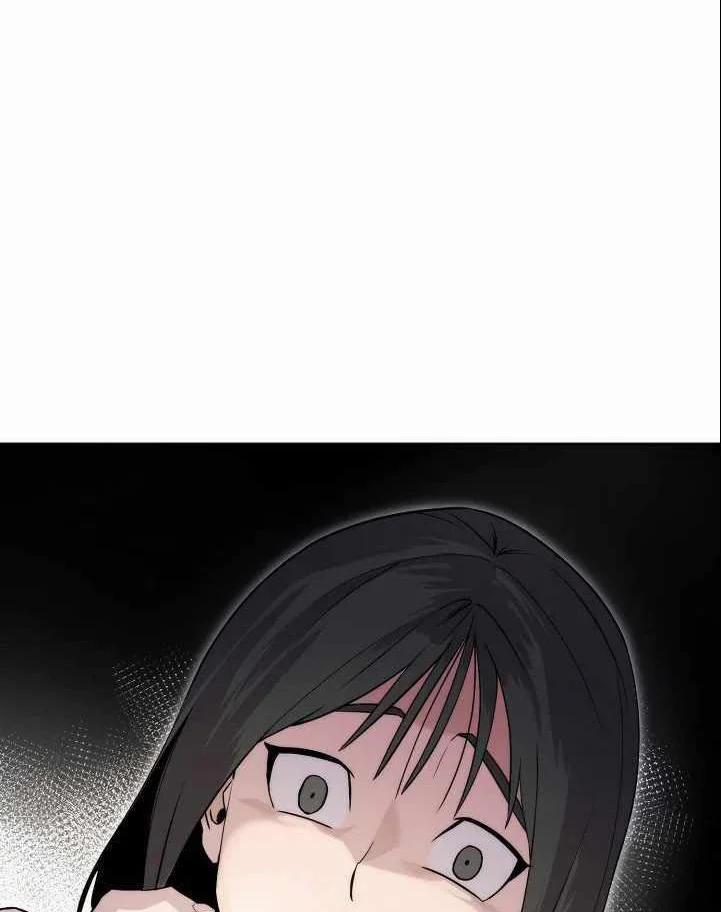 Chiến Binh Của Thế Giới Này 2 trang 98