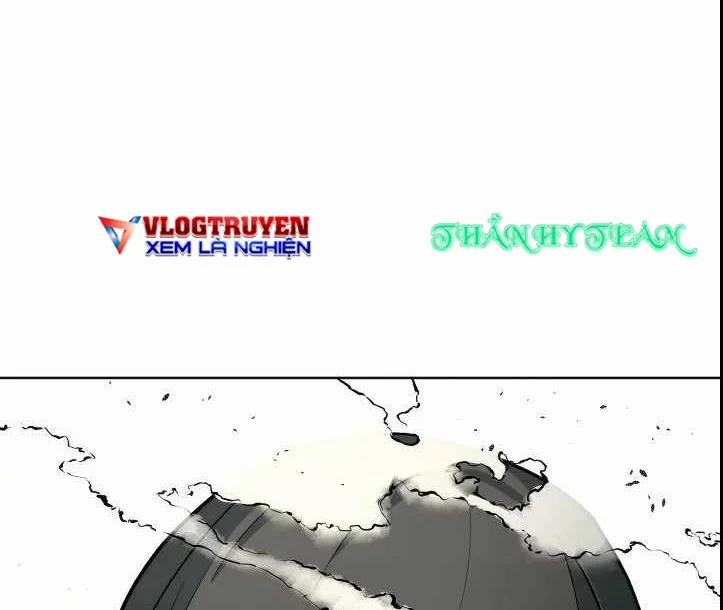 Chiến Binh Của Thế Giới Này 3 trang 101