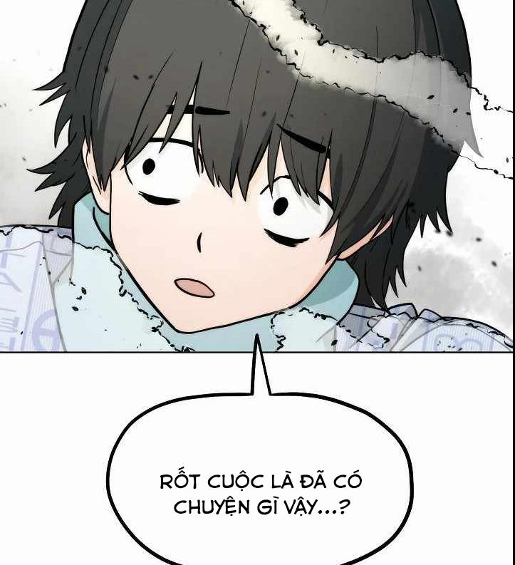 Chiến Binh Của Thế Giới Này 3 trang 102