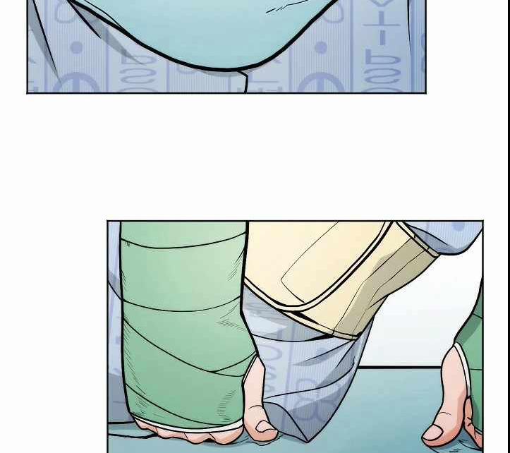 Chiến Binh Của Thế Giới Này 3 trang 105