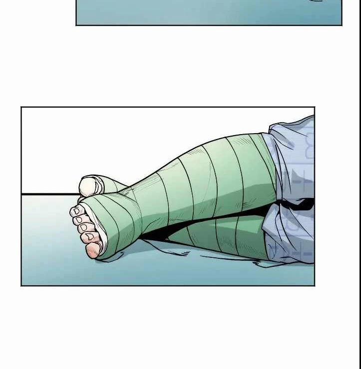 Chiến Binh Của Thế Giới Này 3 trang 106