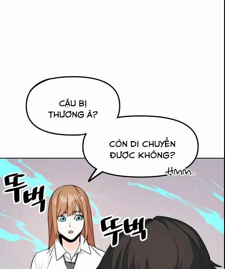 Chiến Binh Của Thế Giới Này 3 trang 107