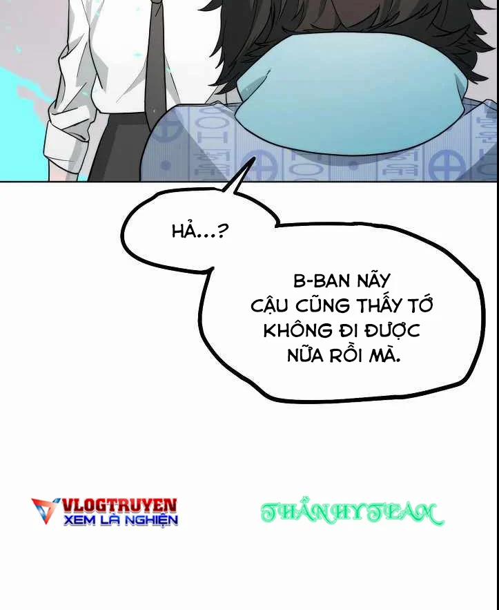 Chiến Binh Của Thế Giới Này 3 trang 108