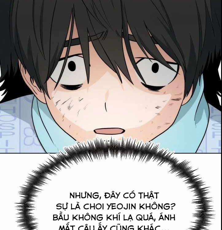 Chiến Binh Của Thế Giới Này 3 trang 110