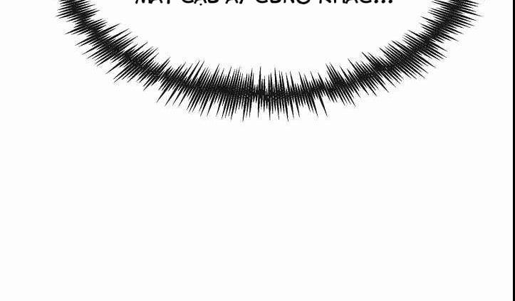 Chiến Binh Của Thế Giới Này 3 trang 111