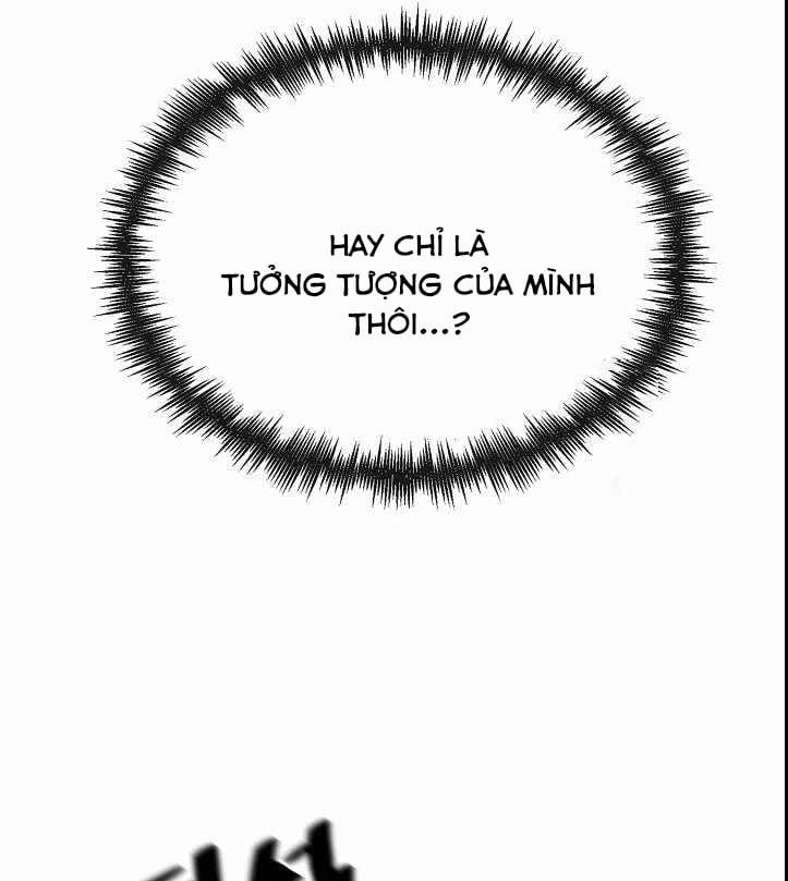 Chiến Binh Của Thế Giới Này 3 trang 112