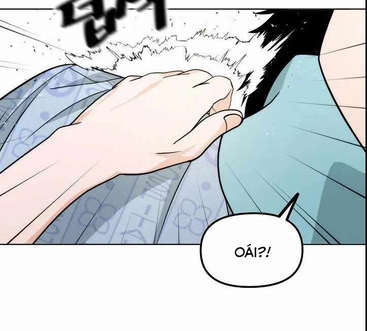 Chiến Binh Của Thế Giới Này 3 trang 113