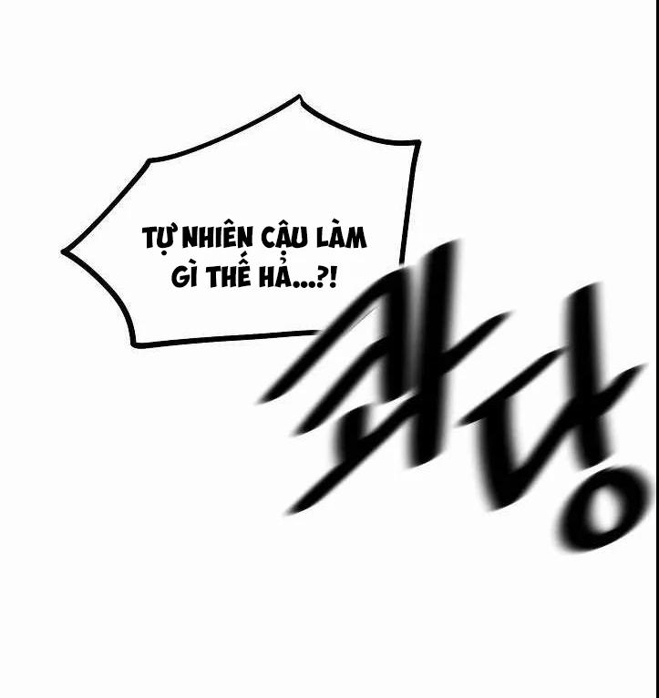 Chiến Binh Của Thế Giới Này 3 trang 114