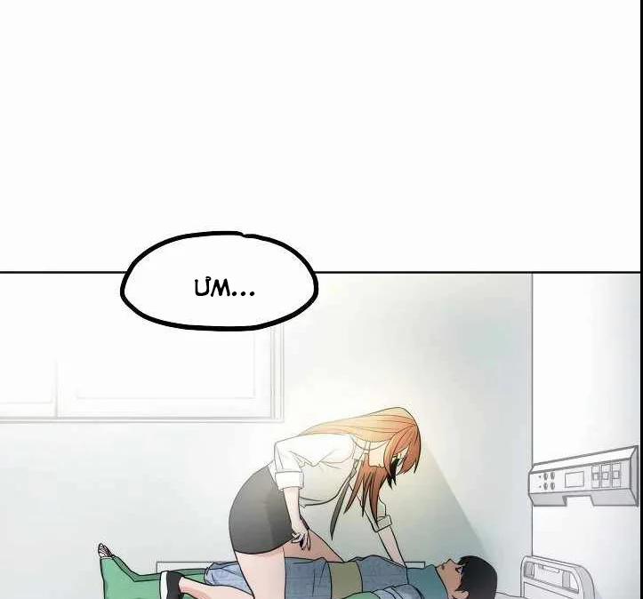 Chiến Binh Của Thế Giới Này 3 trang 115