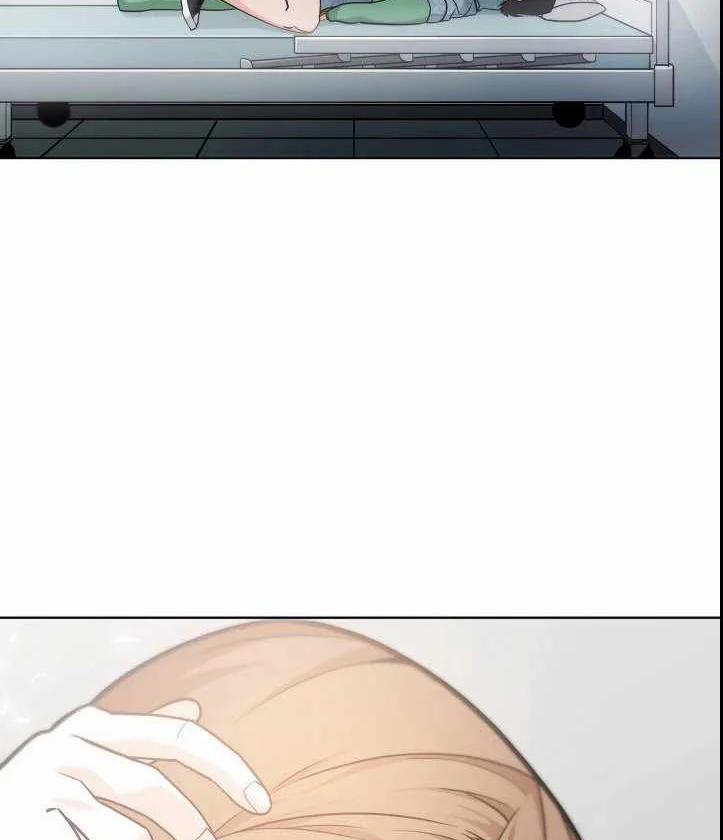 Chiến Binh Của Thế Giới Này 3 trang 116