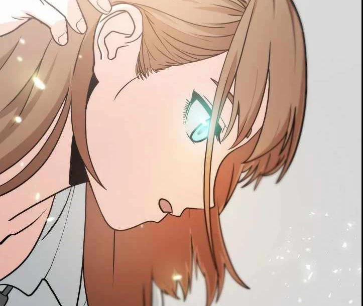 Chiến Binh Của Thế Giới Này 3 trang 117