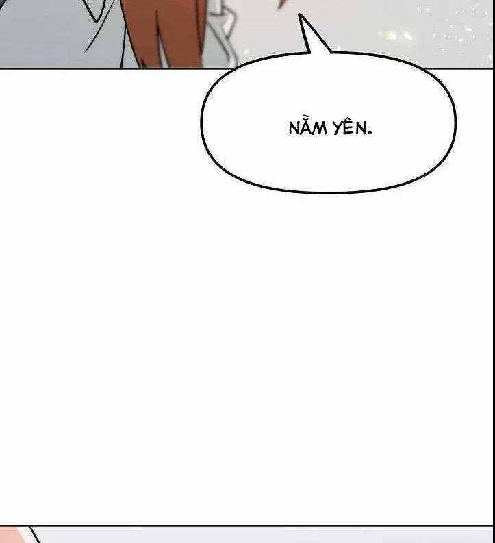 Chiến Binh Của Thế Giới Này 3 trang 118