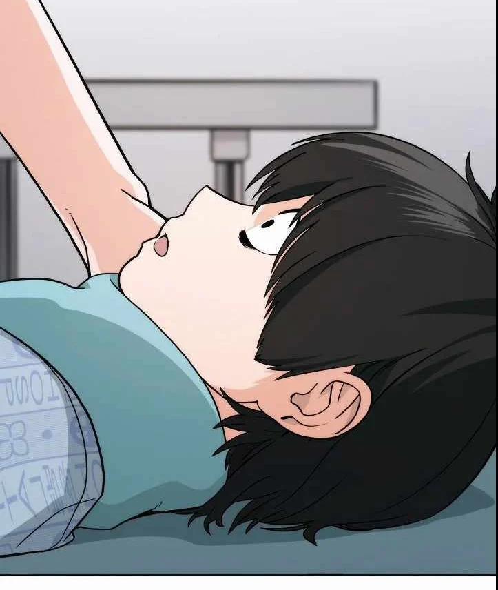 Chiến Binh Của Thế Giới Này 3 trang 119